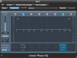 LinPhaseEQ.png
