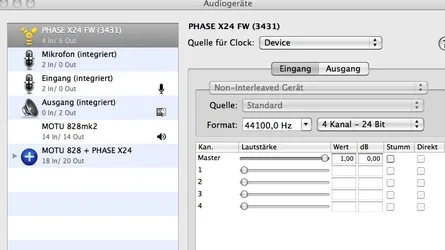audio.webp