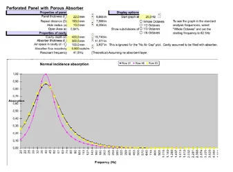 lochplatten_42hz_a.webp
