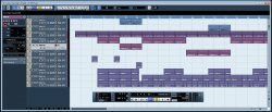 Cubase Fenster.jpg