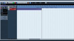 Cubase Fenster 2.jpg