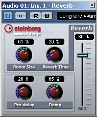 Reverb.jpg