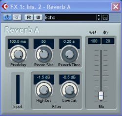 reverbA.jpg