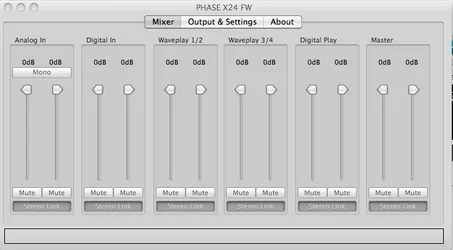 phase x24.webp