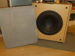 280620112215.jpg