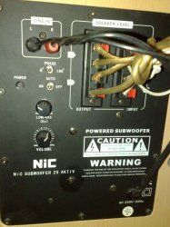 280620112218.jpg