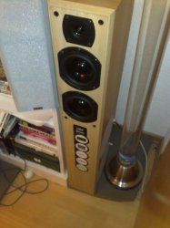280620112220.jpg
