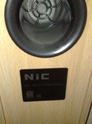 280620112221.jpg
