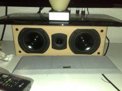 280620112224.jpg
