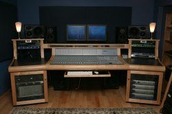 Recording-Studio-stock92.jpg
