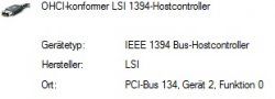 firewire_chipset_LSI.jpg