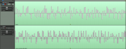 whitenoise_phase_diff.png