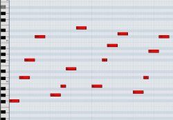 Midi.jpg