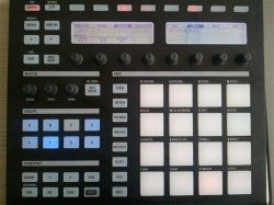 MaschineOld.jpg