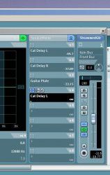 Cubase_Send_Bug.jpg