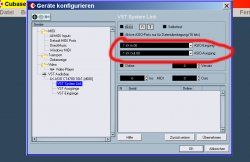 Asio VST System Ein-AusgÃ¤nge.jpg