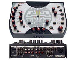 mindprint-trio-usb.jpg