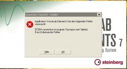 WLE7.jpg