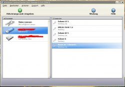 WLE7.2.jpg