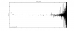 alphalink_diff.png