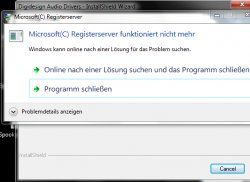 Unbenannt-2.jpg