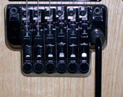 Ibanez Edge 2.jpg