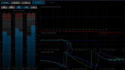 Pure Analyzer Live - 01.png