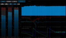 Pure Analyzer Live - 02.png