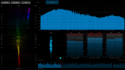 Pure Analyzer Studio - 01.png