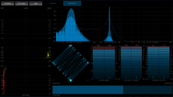 Pure Analyzer Studio - 02.png