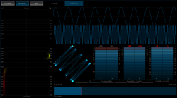 Pure Analyzer Studio - 03.png