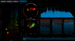 Pure Analyzer Surround 5.1 - 01.png