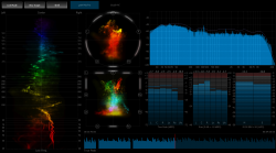 Pure Analyzer Surround 5.1 - 02.png