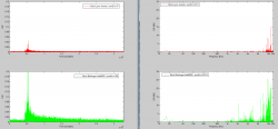 aurora_vs_ada8000.png