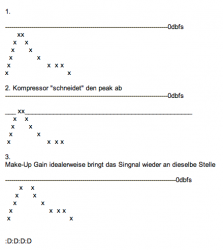 Bild 14.png