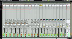 ableton mix.jpg