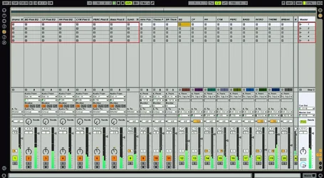 ableton mix.webp