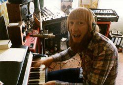 Bo_piano_2_1978.jpg