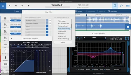 podcast_editor_vst.webp