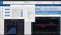 podcast_editor_vst.jpg