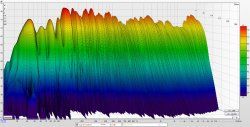 26-08-21-L+R.JPG