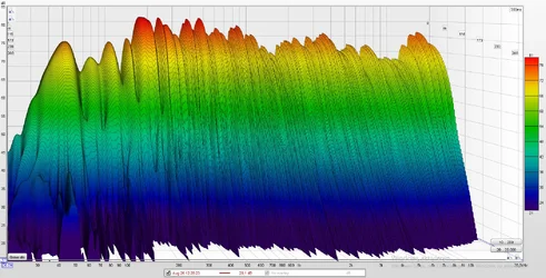 26-08-21-L+R.webp 26-08-21-L+R.webp