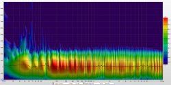 SPEC-26-08-21-L+R.JPG