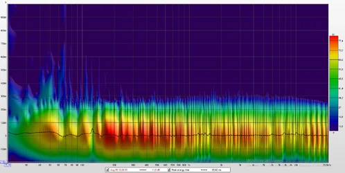 SPEC-26-08-21-L+R.webp SPEC-26-08-21-L+R.webp