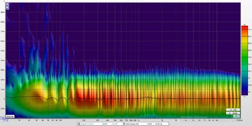 SPEC-26-08-21-L.webp SPEC-26-08-21-L.webp