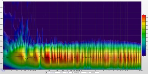 SPEC-26-08-21-R.webp SPEC-26-08-21-R.webp