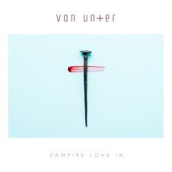 von_unter_vlIX_cover.jpg