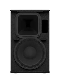 CHR10-front-02.webp