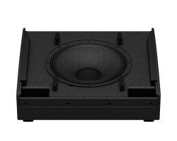 CHR12M-front-02.jpg