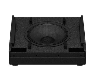 CHR12M-front-02.webp